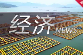 燃油车“以旧换新”补贴细则发布：每辆新车补贴2800元图片