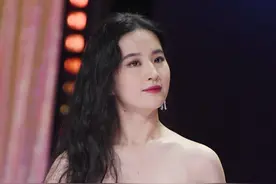 这5位从湖北走出来的女星，个个美若天仙，你最喜欢谁？图片