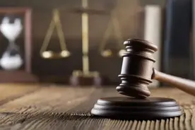 快递员与快递平台经营企业间是否构成劳动关系，从属性应如何认定？图片