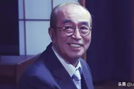 志村健染疫逝世：一代日本爆笑天王仓促谢幕的人生70年图片