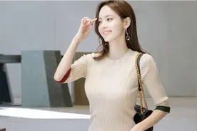 女人讨厌你的六个信号，你不要自作多情视频封面