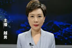 直播微视评：河南揪学生头发老师想花50万私了，如此暴力体罚，岂能花钱封口？图片
