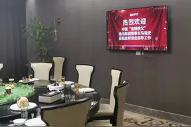 《连锁干货》：直营VS加盟图片