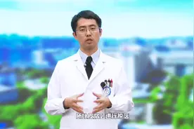 健康辟谣丨用阿司匹林洗头可以去屑去白发？图片