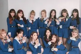 火箭少女解散惨状尽显：影视代言降级，粉圈崩塌纷纷开撕经纪公司图片