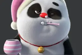 坚持矫正o型腿第一天图片