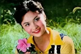 80年代十位美女明星，如今都成“奶奶专业户”，其中6位都是影后图片