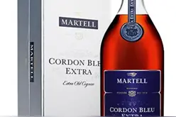 被市场低估的好酒马爹利傲创图片