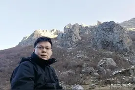 腾讯王宇：束手就擒，不如主动出击图片