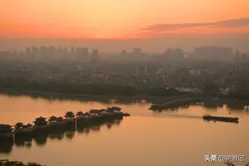 推荐广东十大古桥图片