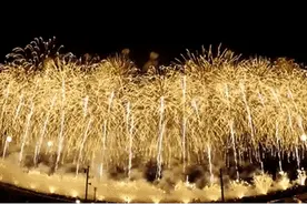 优化烟花爆竹运输，浏阳公安“硬核”出招图片