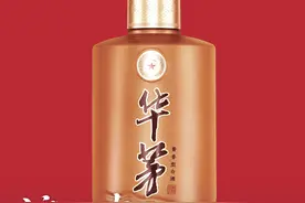 华茅，匠人文化的传承者、实践者、创造者｜中国匠人大会匠品图片