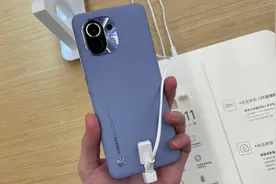 手机用到5年已是极限，当出现这4种情况，代表该换手机了图片