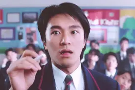 中国互联网的喜剧战事图片