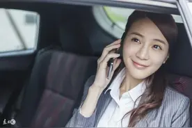 小说：得知当年初恋给自己生了一个孩子，自己却不知，他悔恨不已图片