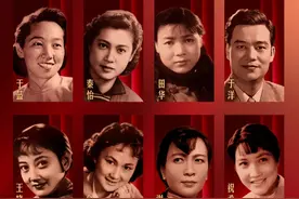 专稿｜纪录电影《演员》南京观片引共鸣，导演潘奕霖坦陈创作心迹图片