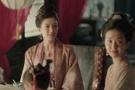宋仁宗病重时曾大喊：皇后和张茂则谋大逆？当时到底发生了什么？图片