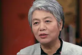 李玫瑾直言：孩子聪不聪明，看他的“手”就知晓了，不用等长大图片