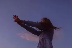 成年人，会说这3种话，你就赢了图片