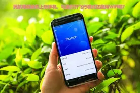 你了解手机上的“飞行模式”？除了飞行还有以下四大用途，很实用图片
