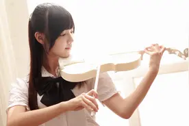 音乐背景系列图片