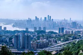 现在人口问题已经到了不能不管的地步了图片