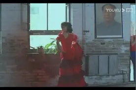 如果不理解父母为什么不离婚，推荐看《站台》图片