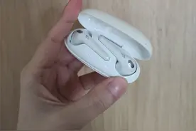 盖得买手自用好物推荐，这10件后悔没早买图片