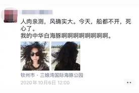 “名媛圈”的公关操作手法图片
