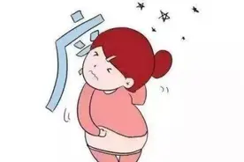 妙龄女反复皮疹关节痛，PET-CT揪出罕见病真面目图片
