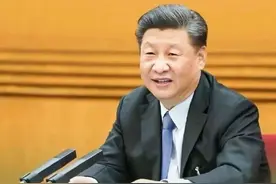 光盘行动，从我做起——延平区樟湖中心幼儿园光盘行动进行时图片