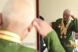 《今世缘·等着我》今晚播出！“在我命悬一线时，遇到了他们。”图片