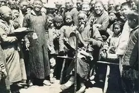 相声祖师爷的从艺经历里，找到了当年郭德纲被diss的“原罪”图片