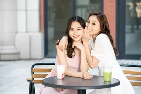 心理学：总有一天你能发现，越是心地善良的女人，往往命越差图片