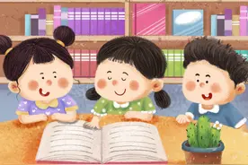 【未保法知多D】第九集：没满十六岁能打工挣钱吗？图片