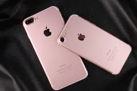 同样是4GB内存，为什么iPhone能流畅用5年，而安卓却不行？图片