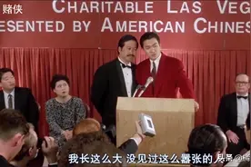 比“徽州宴老板娘”还嚣张豪横：济南刘大姐，到底是什么来头？图片