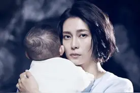 “想杀了我的孩子，但我下不了手”图片