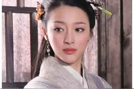 潘金莲成为“荡妇”的原因:“守活寡”比丧失生命更可怕图片