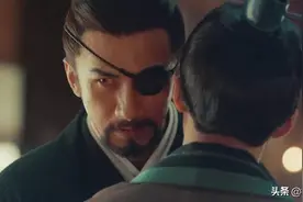 三国机密档案：司马师的“意外死亡”不过是一场权力的游戏图片