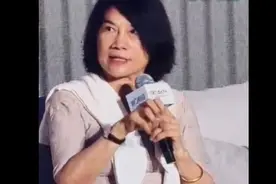 董明珠称格力研发家庭自我供电技术，不用花一分电费图片