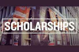 硕博留学申请之奖学金篇：种类/申请条件/申请难度/注意事项图片