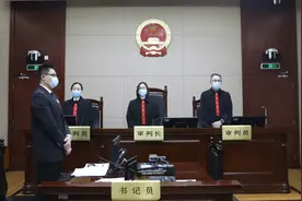 上海：自行车变速器侵权之争握手言和后再遭侵权 法院：判赔100万！图片
