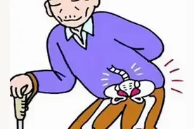 保髋or换髋？股骨头坏死，可以置之不理吗？保守治疗还是手术？图片