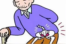 保髋or换髋？股骨头坏死，可以置之不理吗？保守治疗还是手术？图片