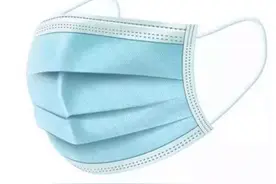 如何分清非医用口罩与医用口罩？图片