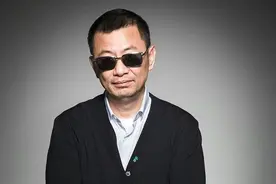 王家卫的导演风格解读（每天一条干货，助力传媒艺考）图片