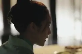 哪些古代的“绝症”，现代却成了“小病”？图片