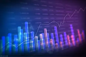 现金为王：阿里巴巴到底能有多少现金图片