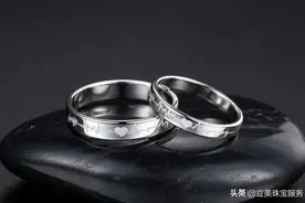 戴银首饰对身体有什么好处？看完这篇你就全懂了图片